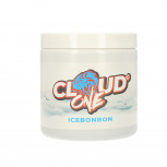 CLOUD ONE 200 g : Taille:T.U, Colores:ICEBONBON