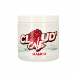 CLOUD ONE 200g : Taille:T.U, Couleur:MAMOR