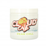 CLOUD ONE 200g : Taille:T.U, Colori:PEAR CHILL