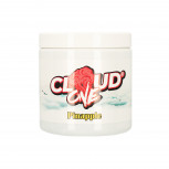CLOUD ONE 200g : Taille:T.U, Colori:PINEAPPLE