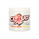 CLOUD ONE 200g : Taille:T.U, Couleur:STRAWBERRY BANANA
