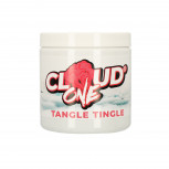 CLOUD ONE 200g : Taille:T.U, Couleur:TANGLE TINGLE