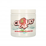 CLOUD ONE 200g : Size:T.U, Color:CHEWING WATERMELON