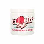Goût chicha CLOUD ONE 200g : Taille:T.U, Couleur:WILDBERRY