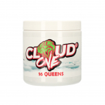 CLOUD ONE 200g : Taille:T.U, Couleur:16 QUEENS