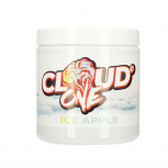 CLOUD ONE 200g : Taille:T.U, Couleur:ICE APPLE