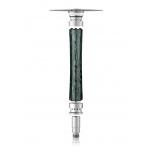 Pack STEAMULATION PRO X MINI Epox & X-Blow Off Set + : Taille:T.U, Couleur:MARBLE DARK GREEN
