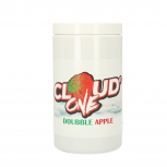 Cloud One 1kg : Size:T.U, Color:DOUBLE APPLE