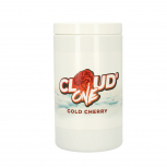 Cloud One 1kg : Taille:T.U, Colores:GOLD CHERRY