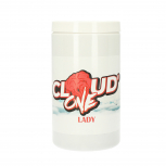 Cloud One 1kg : Size:T.U, Color:LADY