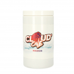 Cloud One 1kg : Taille:T.U, Colores:MAMOR
