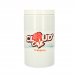 Cloud One 1kg : Taille:T.U, Colores:MANGANA