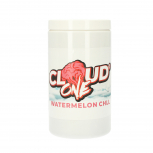 Cloud One 1kg : Taille:T.U, Colores:WATERMELON CHILL