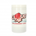 Cloud One 1kg : Taille:T.U, Couleur:WILDBERRY