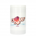 Cloud One 1kg : Size:T.U, Color:HAWAI