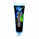 Hookahsqueeze Crema para cachimba 25g : Taille:T.U, Colores:BLUEBERRY