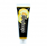 Hookahsqueeze Crema para cachimba 25g : Taille:T.U, Colores:SWEET MELON