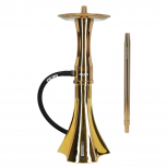 Chicha Ovo Limited Edition : Taille:T.U, Couleur:LL GOLD J
