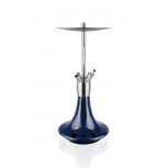 Steamulation Ultimate : Taille:T.U, Couleur:BLUE GLANZ METALLIC