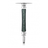 Pack STEAMULATION Epoxy & X-Blow Off + for PRO X / Ultimate : Taille:T.U, Colori:MARBLE DARK GREEN