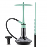 Cachimba TSAR H-ONE : Taille:T.U, Colores:PASTEL MINT