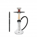 Chicha Corpse Oogie : Taille:T.U, Colori:BLANC