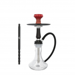 Chicha Corpse Oogie : Taille:T.U, Colores:MARRON