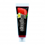 Hookahsqueeze Crema para cachimba 25g : Taille:T.U, Colores:STRAWBERRY
