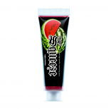Hookahsqueeze Crema para cachimba 25g : Taille:T.U, Colores:WATERMELON