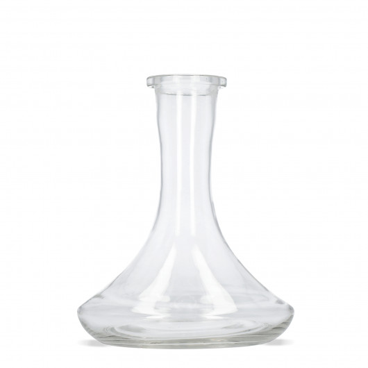 Vase Russian Spirit Basic