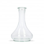 ALPHA HOOKAH Vase : Size:T.U