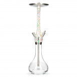 Chicha Wookah Abstract : Taille:T.U