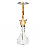 Cachimba WOOKAH GROM CLICK : Taille:T.U