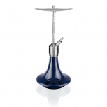 Steamulation Ultimate One : Taille:T.U, Colores:BLUE GLANZ METALLIC