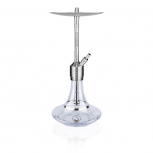 Steamulation Ultimate One : Taille:T.U, Colori:CLEAR