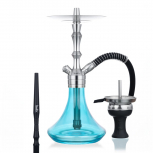 Cachimba MVP 360 : Taille:T.U, Colores:LIGHT BLUE