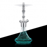 Cachimba MVP 360 : Taille:T.U, Colores:GLOW