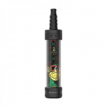 E-chicha Hookah Air by Fumytec : Taille:T.U, Couleur:MONKEY LIMITED EDITI