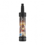 E-chicha Hookah Air by Fumytec : Taille:T.U, Couleur:CASINO