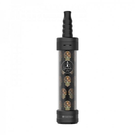 E-chicha "Hookah Air" de Fumytec