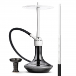 Cachimba TSAR H-ONE : Taille:T.U, Colores:ICEBERG