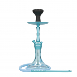 Chicha MS SMOG : Taille:T.U, Couleur:SKY BLUE