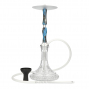 Chicha Ms Sky Blue