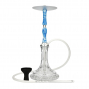 Chicha Ms Sky Blue