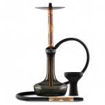 Chicha Ms Tech : Taille:T.U, Couleur:AMBER