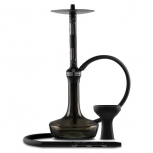 Chicha Ms Tech : Taille:T.U, Colores:BLACK