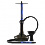 Chicha Ms Tech : Taille:T.U, Couleur:BLUE