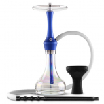 Chicha Ms Original : Taille:T.U, Couleur:BLUE