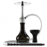 Chicha Ms Original : Taille:T.U, Couleur:MATT GREY