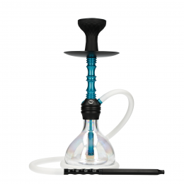 Chicha MS CIRRUS